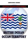 British Indian Ocean Territory - eBook