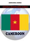 Cameroon - eBook