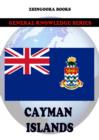Cayman Islands - eBook