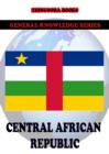 Central African Republic - eBook