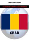 Chad - eBook
