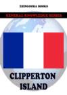 Clipperton Island - eBook