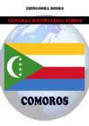 Comoros - eBook