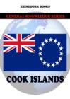 Cook Islands - eBook