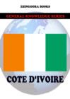 Cote d'Ivoire - eBook