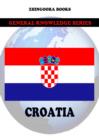 Croatia - eBook