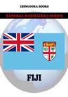 Fiji - eBook