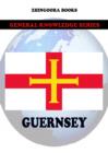 Guernsey - eBook