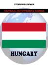 Hungary - eBook