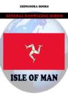 Isle of Man - eBook