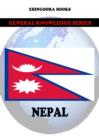 Nepal - eBook