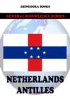 Netherlands Antilles - eBook