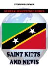 Saint Kitts and Nevis - eBook