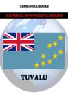 Tuvalu - eBook