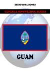 Guam - eBook