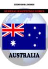 Australia - eBook