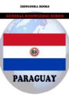 Paraguay - eBook