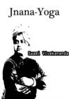 Jnana-Yoga - eBook