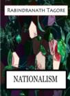 NATIONALISM - eBook