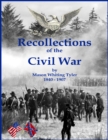 Recollections of the Civil War - eBook