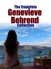 The Complete Genevieve Behrend Collection - eBook