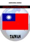 Taiwan - eBook