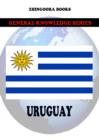 Uruguay - eBook