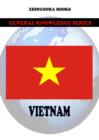 Vietnam - eBook