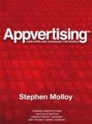 Appvertising - How Apps Are Changing The World - eBook