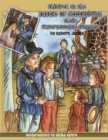 Children at the Battle of Gettysburg - Their Unforgettable Summer - eBook