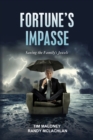 Fortune's Impasse: Saving the Family's Jewels - eBook