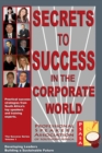 Secrets to Success in the Corporate World - eBook