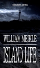 Island Life - eBook