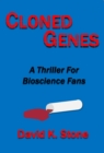 Cloned Genes - eBook