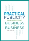 Publicity for Marketing Business to Business - eBook