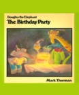 Birthday Party - eBook