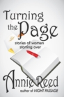 Turning the Page - eBook