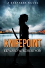 Knifepoint - eBook