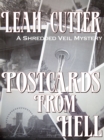 Postcards From Hell - eBook