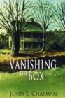 Vanishing the Box - eBook