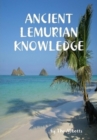 Ancient Lemurian Knowledge - eBook