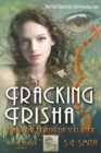 Tracking Trisha - eBook