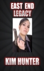 East End Legacy - eBook