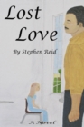 Lost Love - eBook