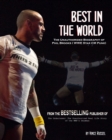 Best in the World: The Unauthorized Biography of Phil Brooks (WWE Superstar CM Punk) - eBook