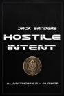 Hostile Intent - eBook