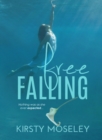 Free Falling - eBook
