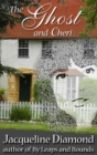 Ghost and Cheri - eBook
