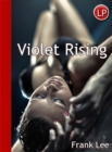 Violet Rising - eBook