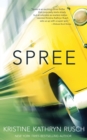 Spree: A Sweet Young Things Mystery - eBook